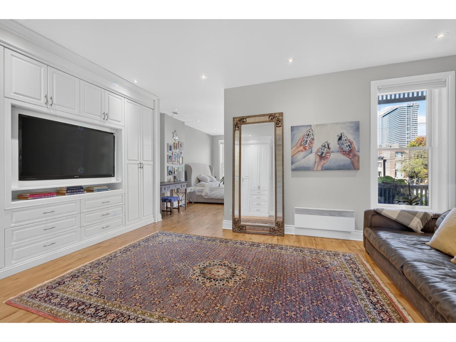 45 Prospect Street Property Photo 19