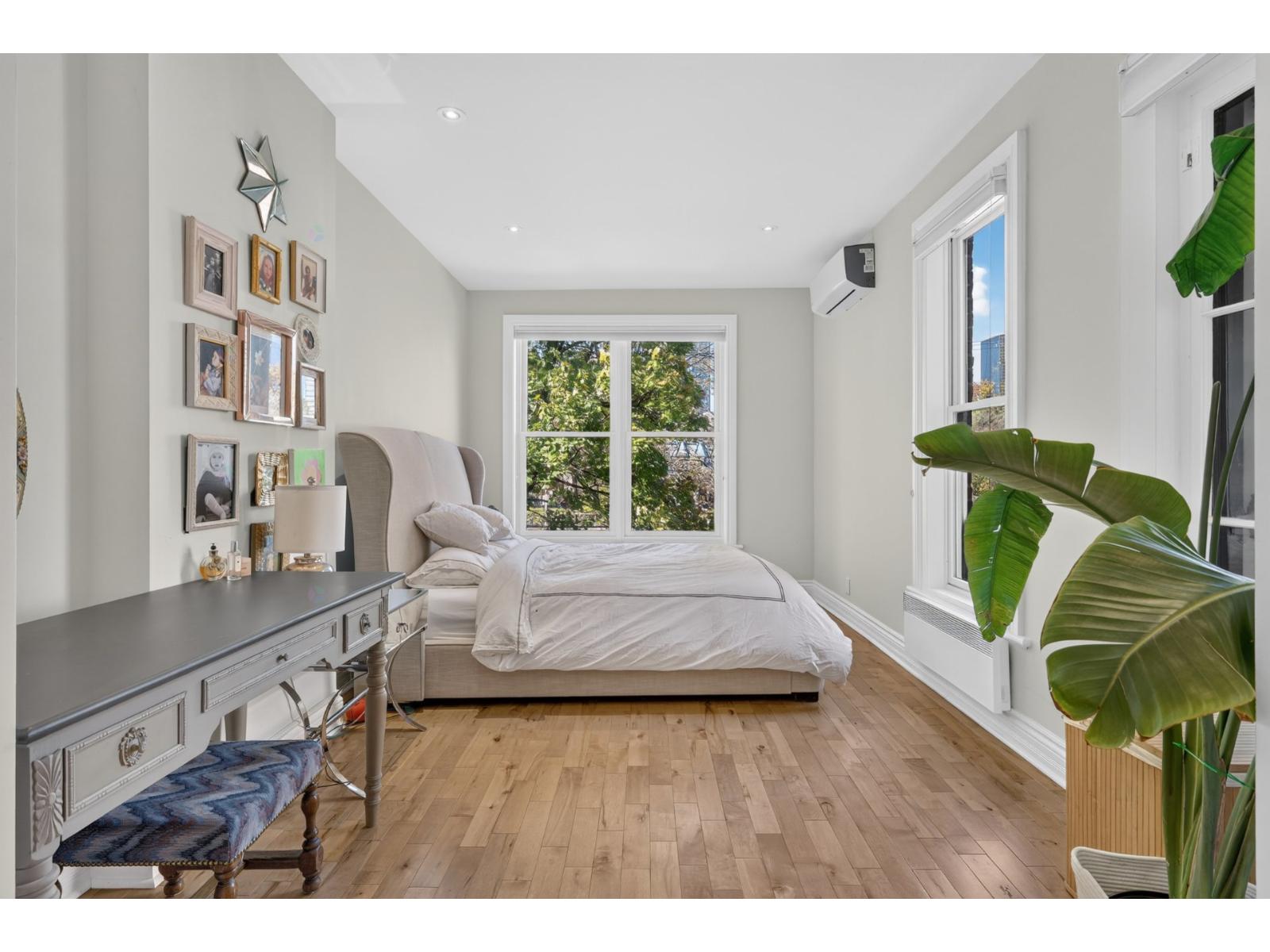 45 Prospect Street Property Photo 20