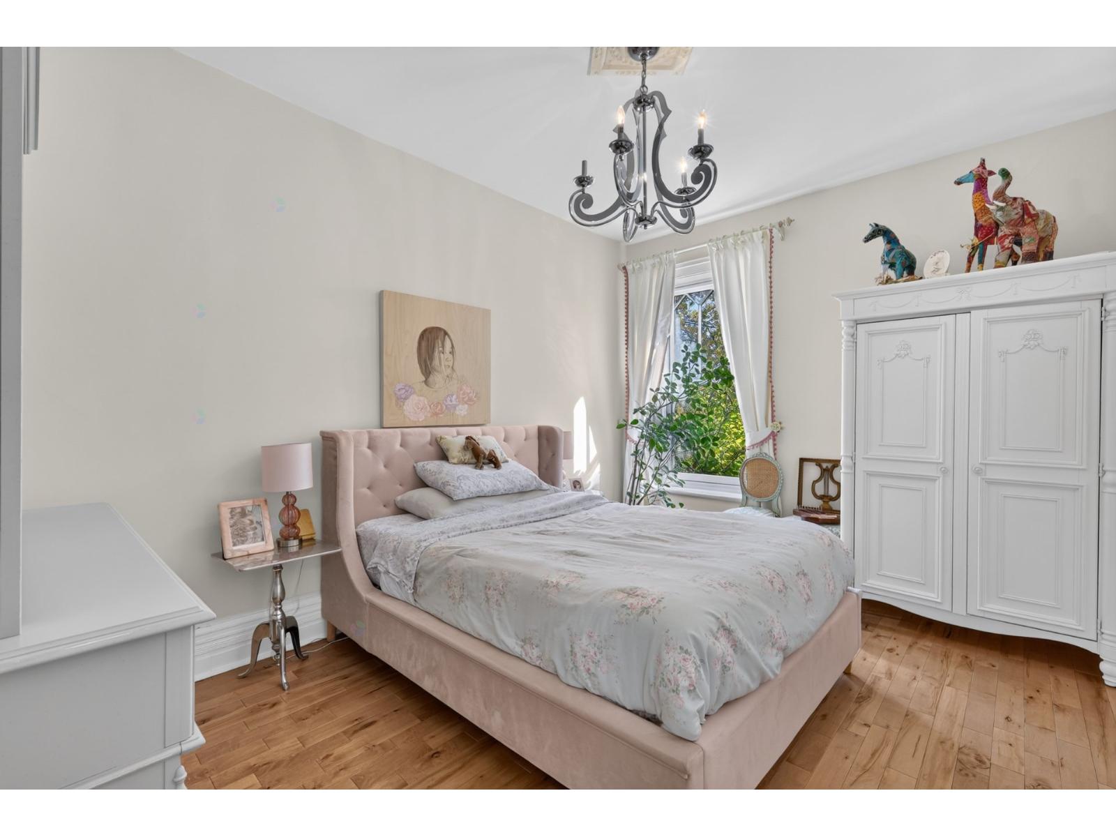 45 Prospect Street Property Photo 21