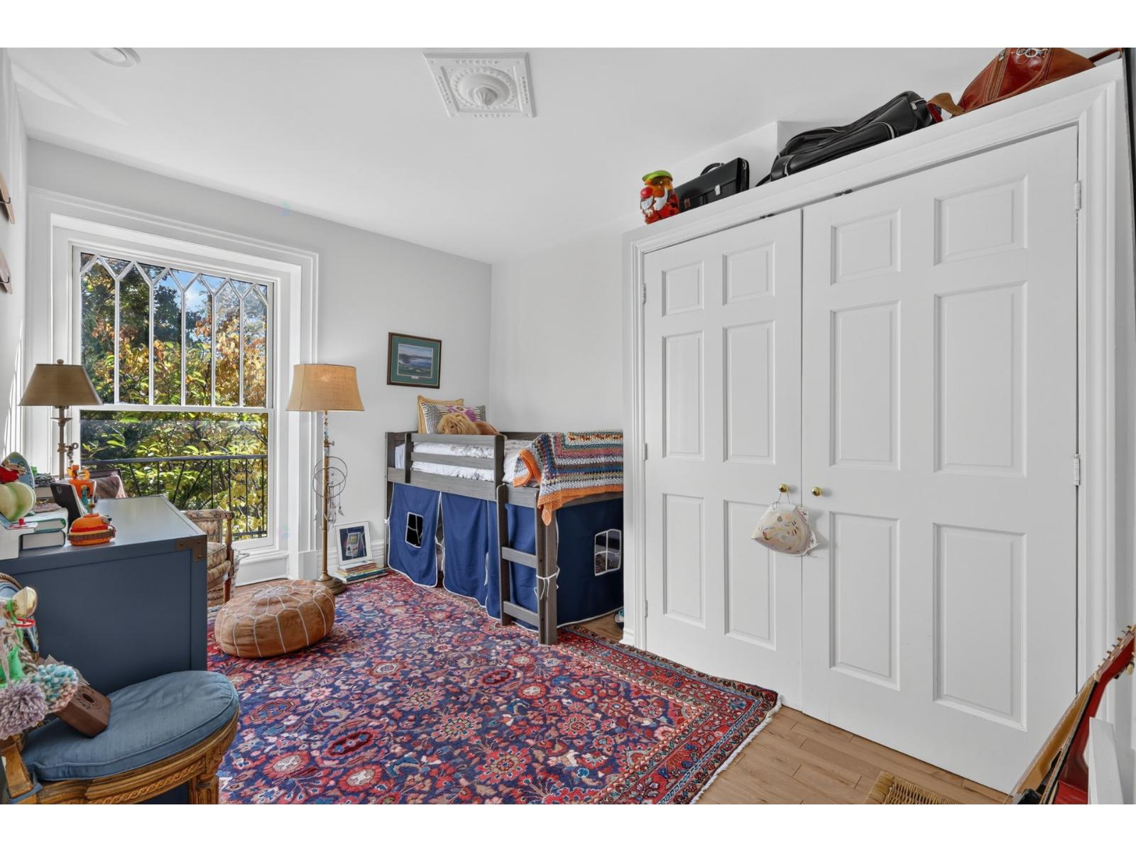 45 Prospect Street Property Photo 23