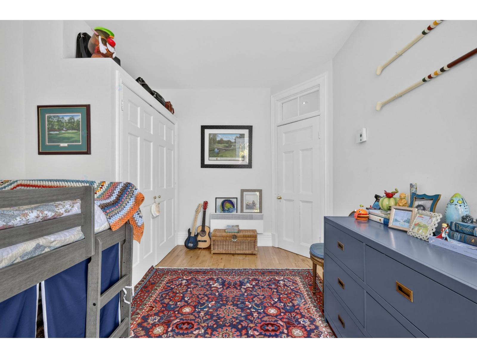 45 Prospect Street Property Photo 24