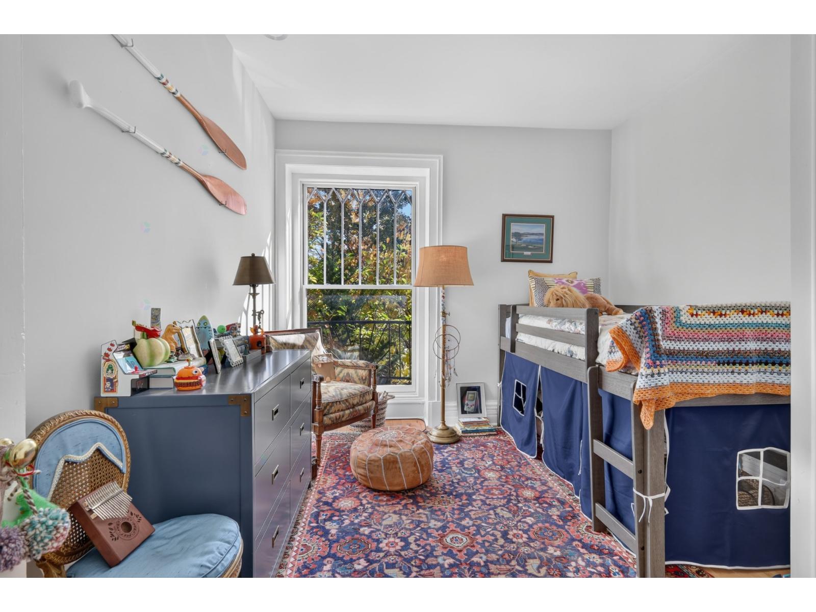 45 Prospect Street Property Photo 25