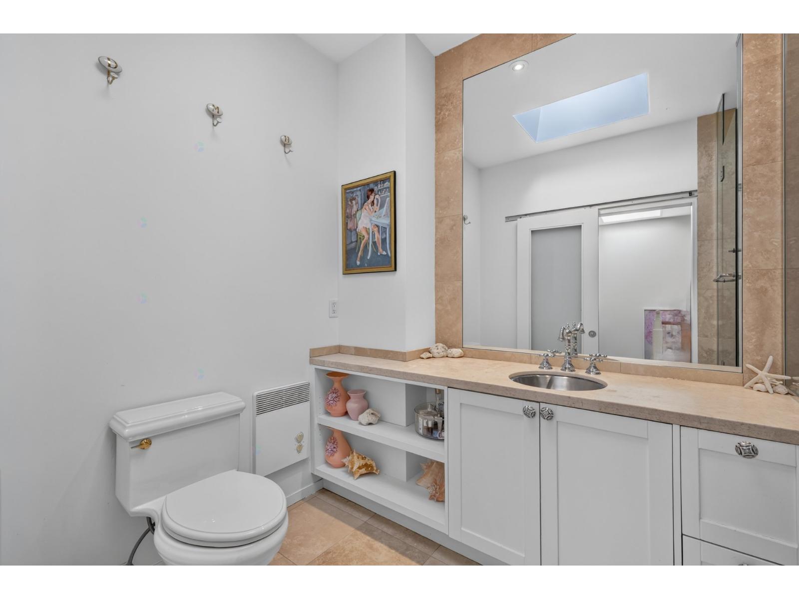 45 Prospect Street Property Photo 26