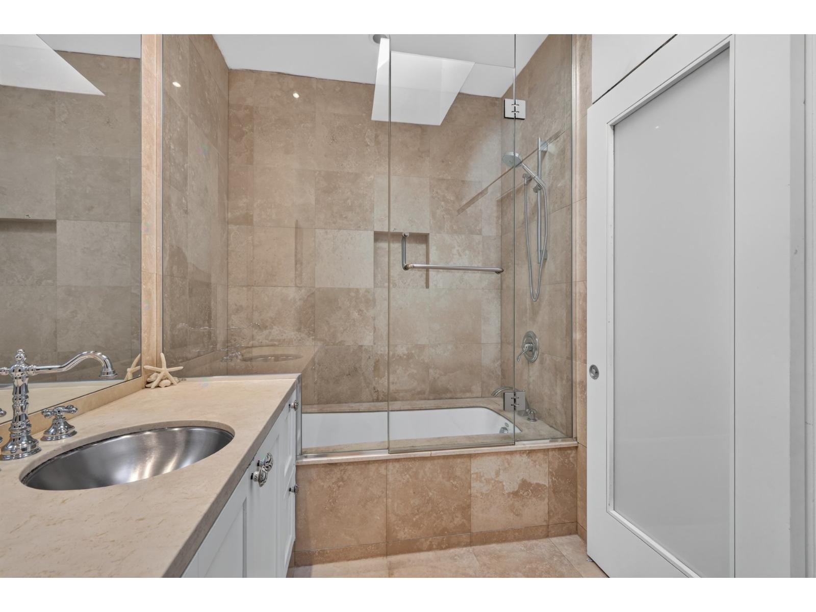 45 Prospect Street Property Photo 27