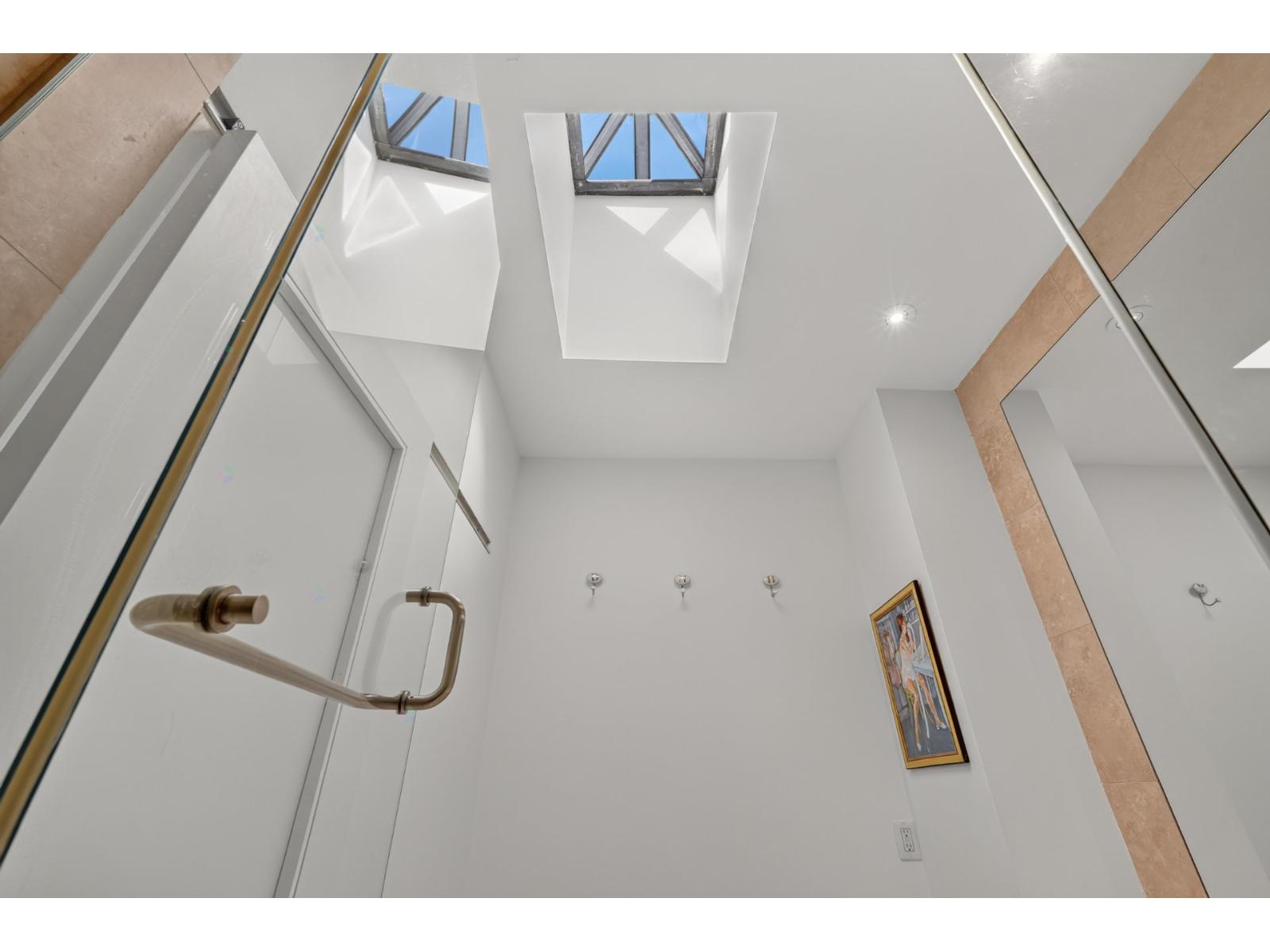 45 Prospect Street Property Photo 28