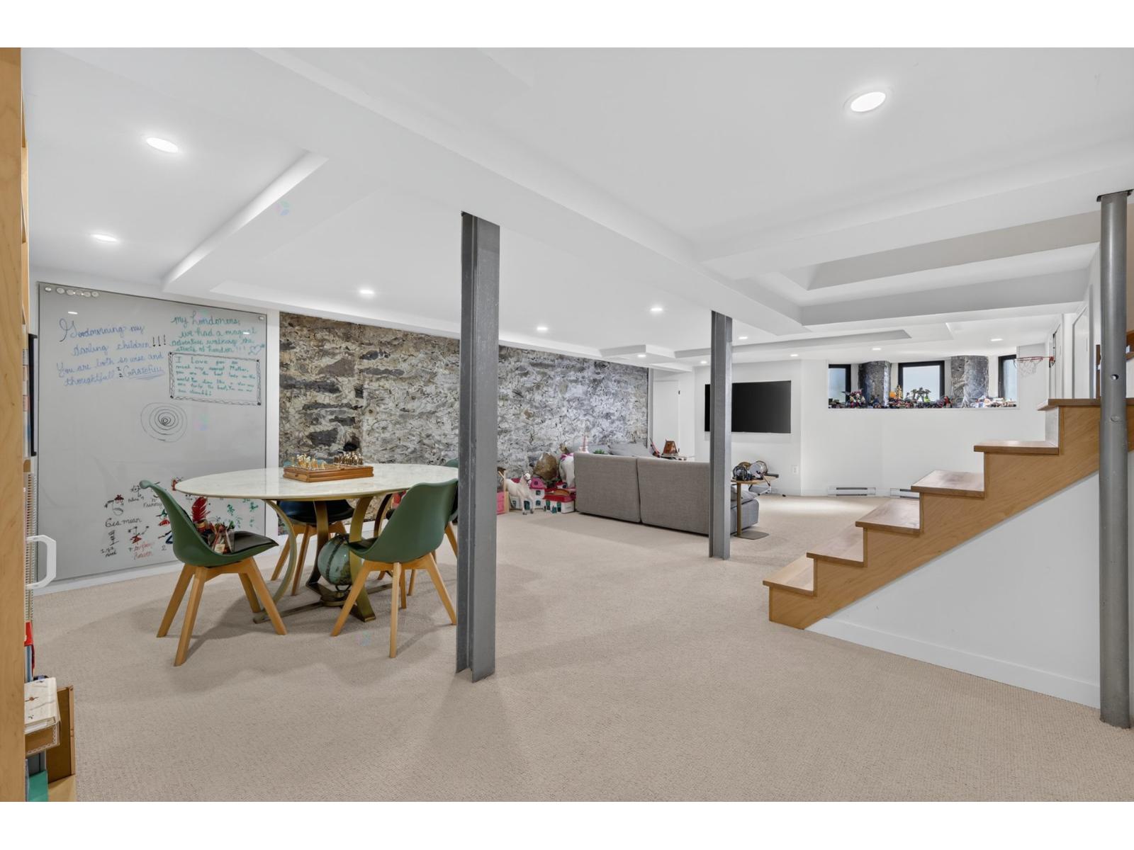 45 Prospect Street Property Photo 29