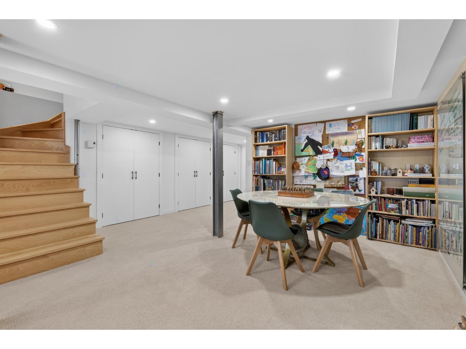 45 Prospect Street Property Photo 30