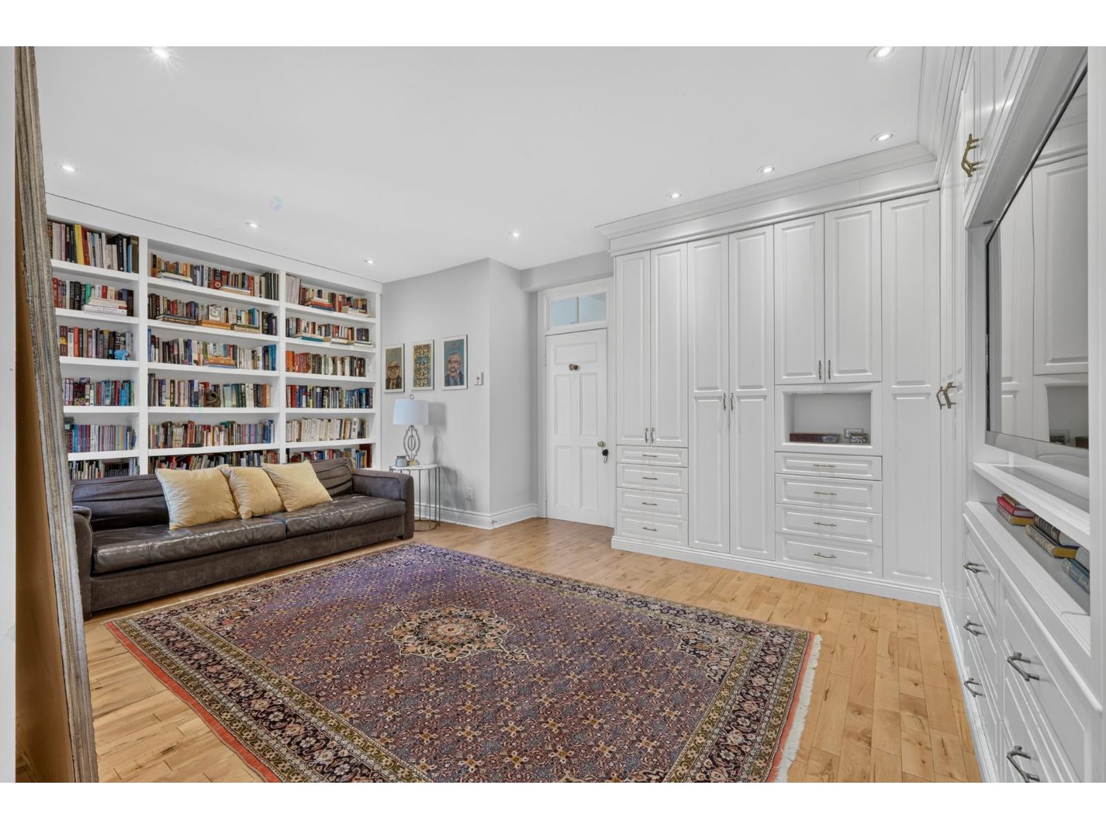 45 Prospect Street Property Photo 33