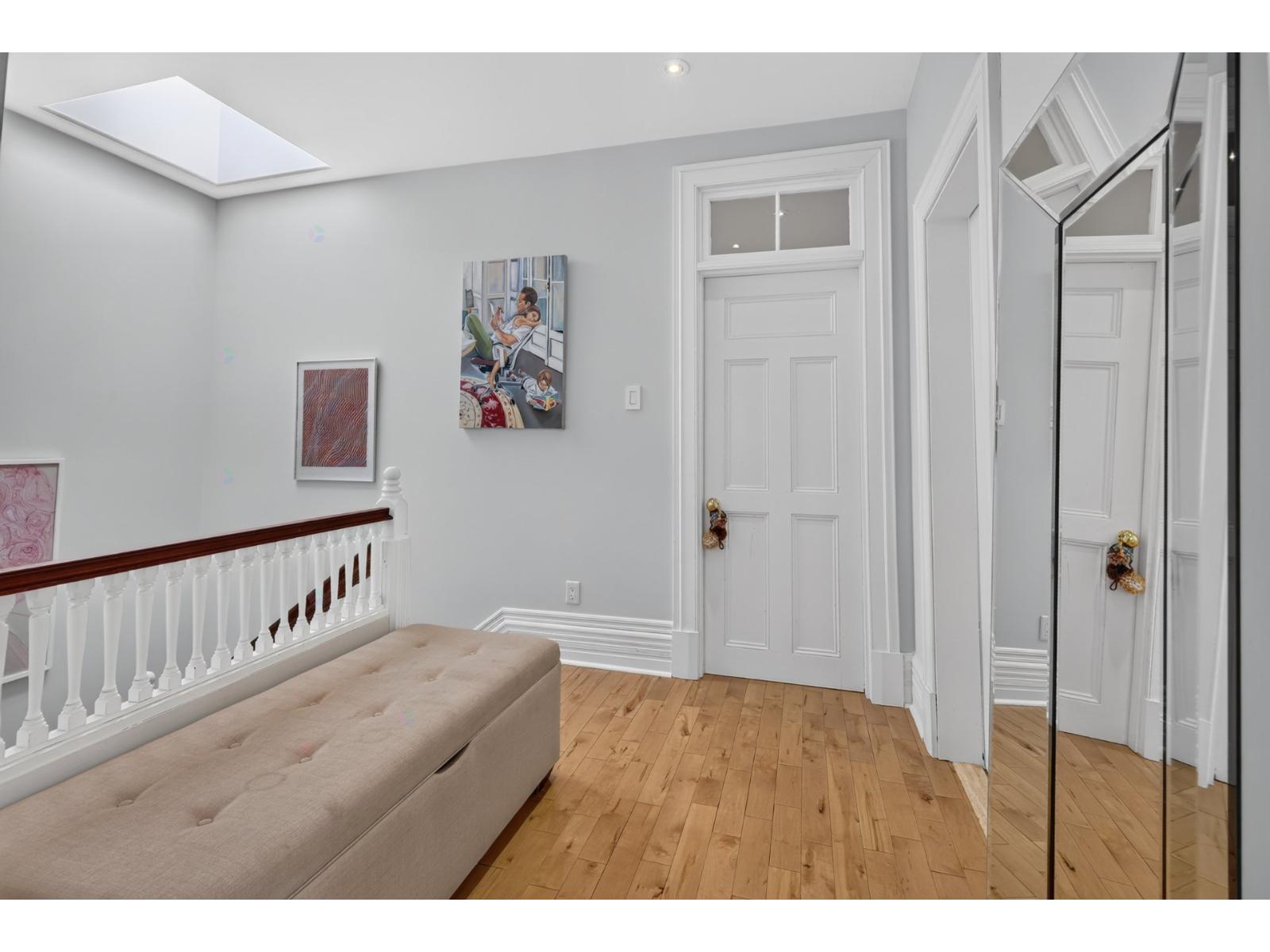 45 Prospect Street Property Photo 34