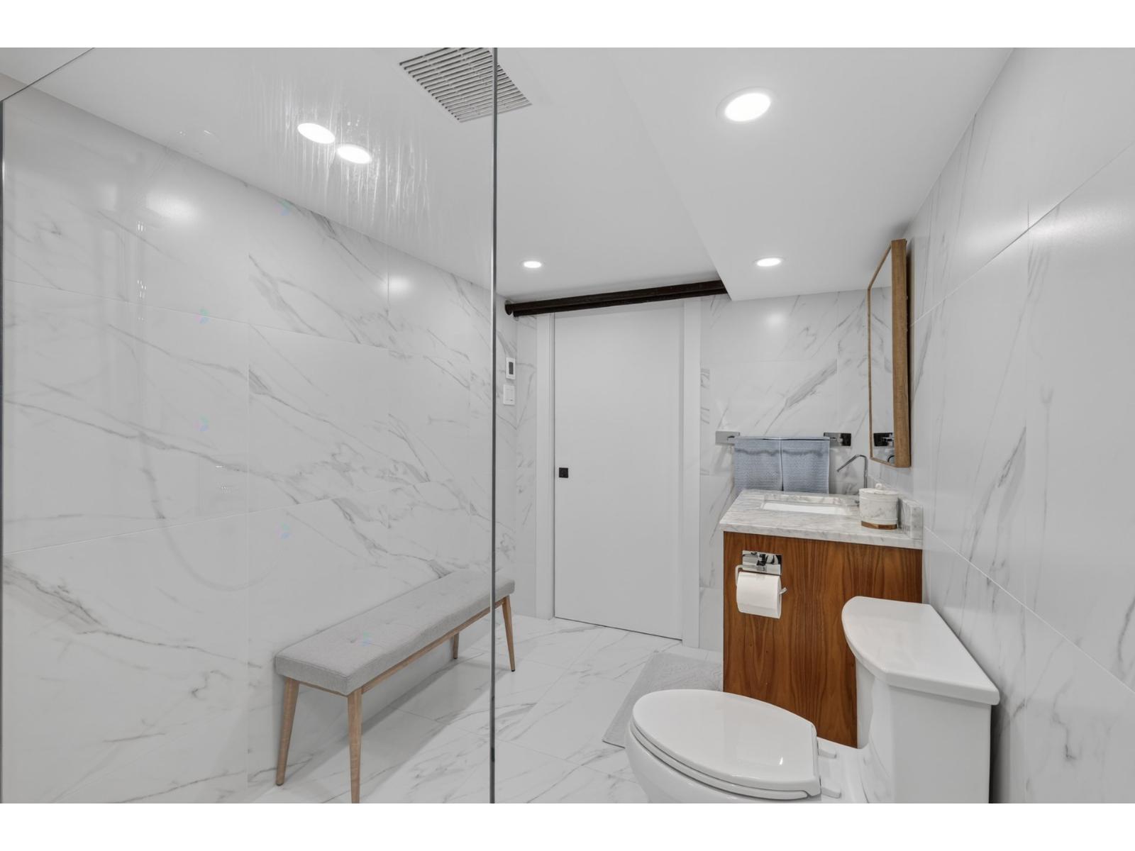 45 Prospect Street Property Photo 36