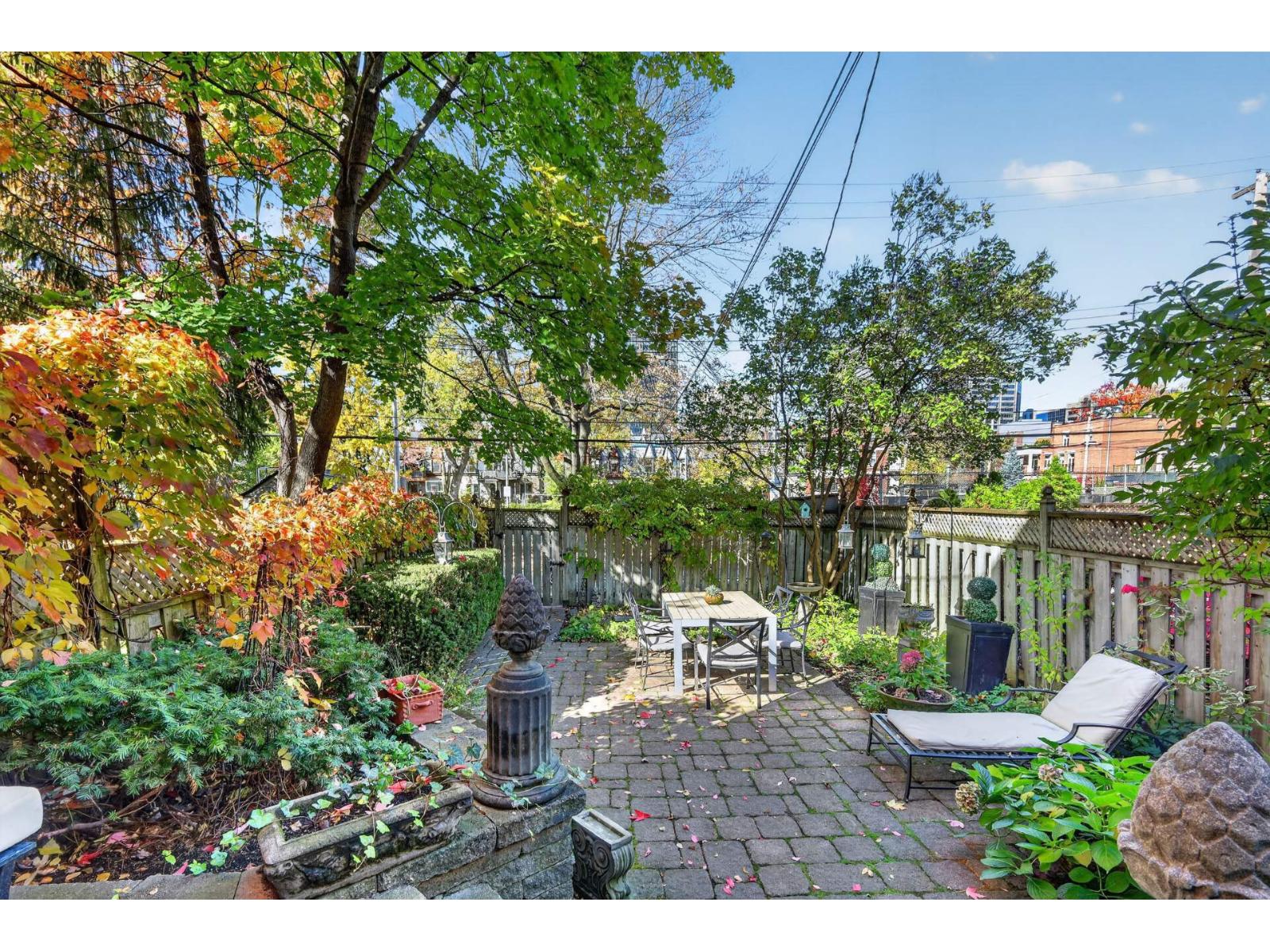 45 Prospect Street Property Photo 39
