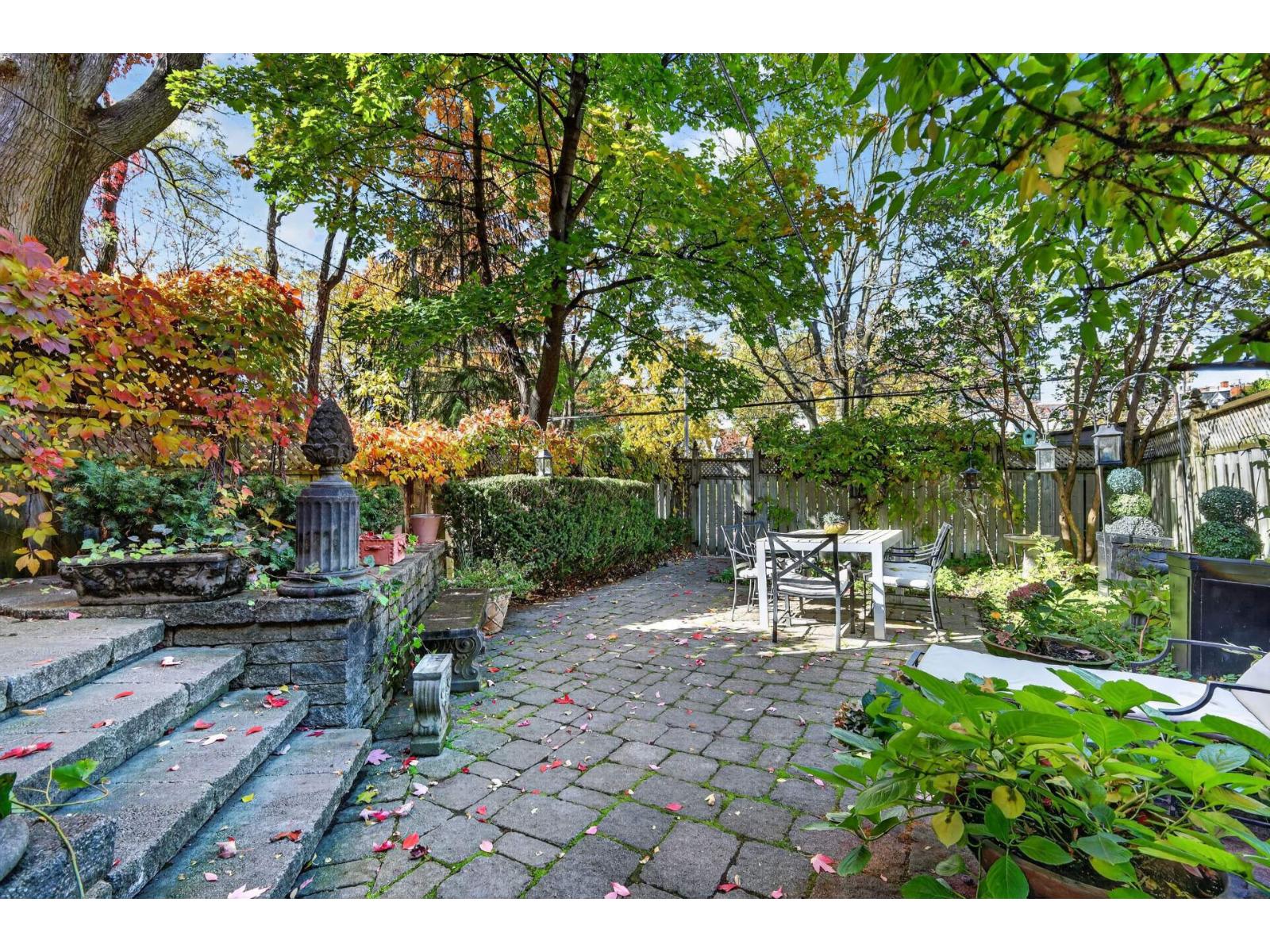45 Prospect Street Property Photo 40