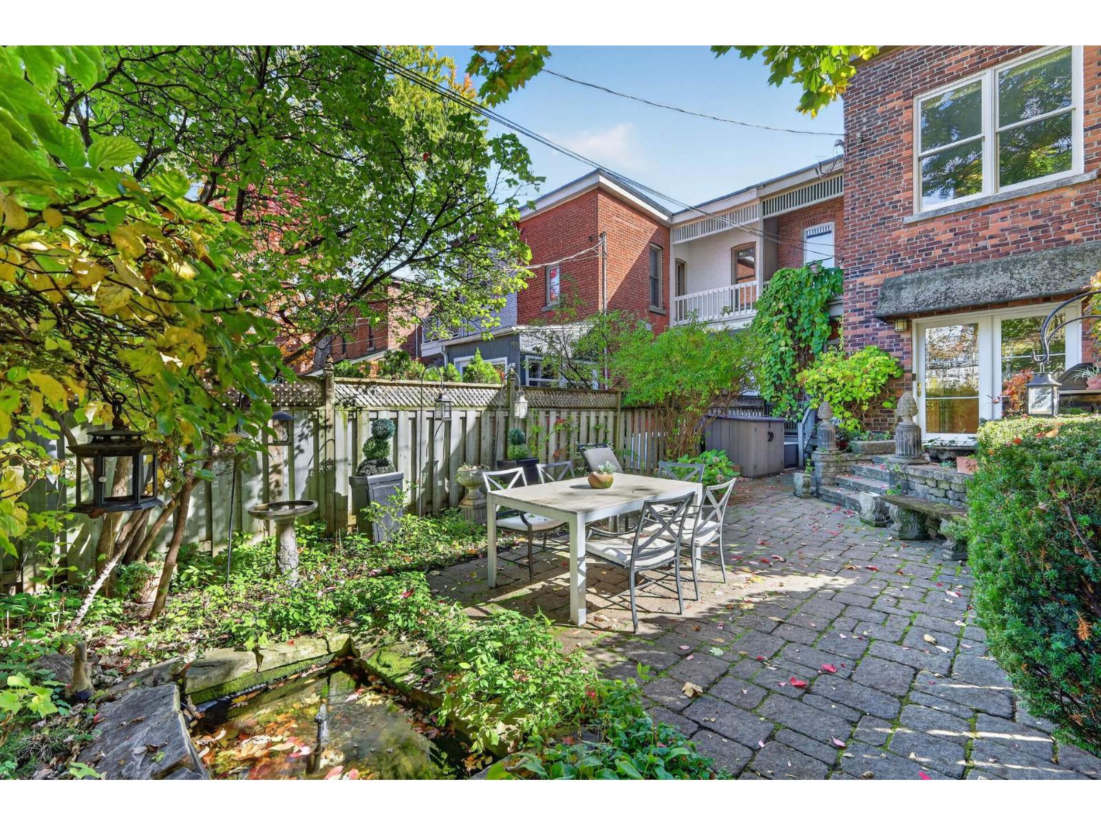 45 Prospect Street Property Photo 41