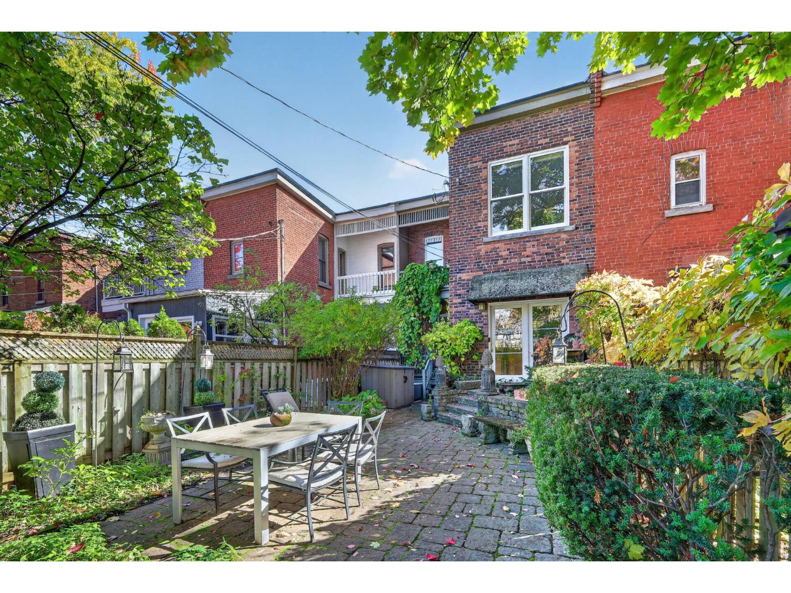 45 Prospect Street Property Photo 42