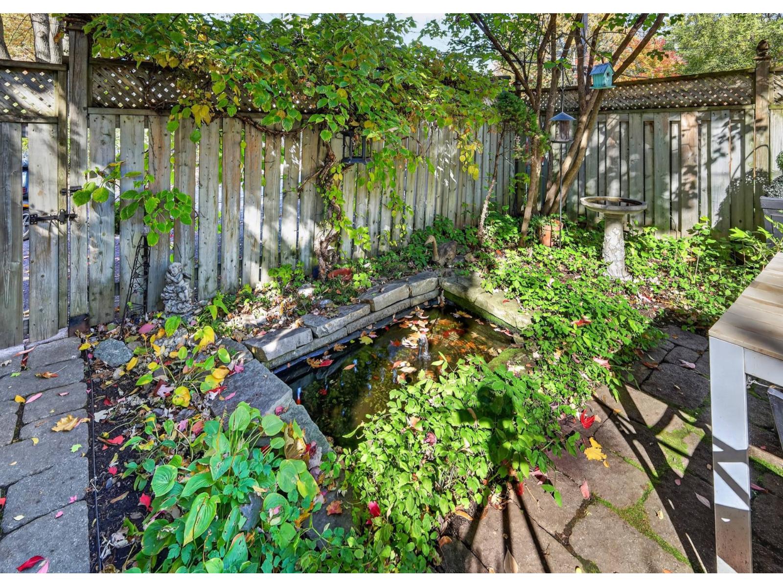 45 Prospect Street Property Photo 43