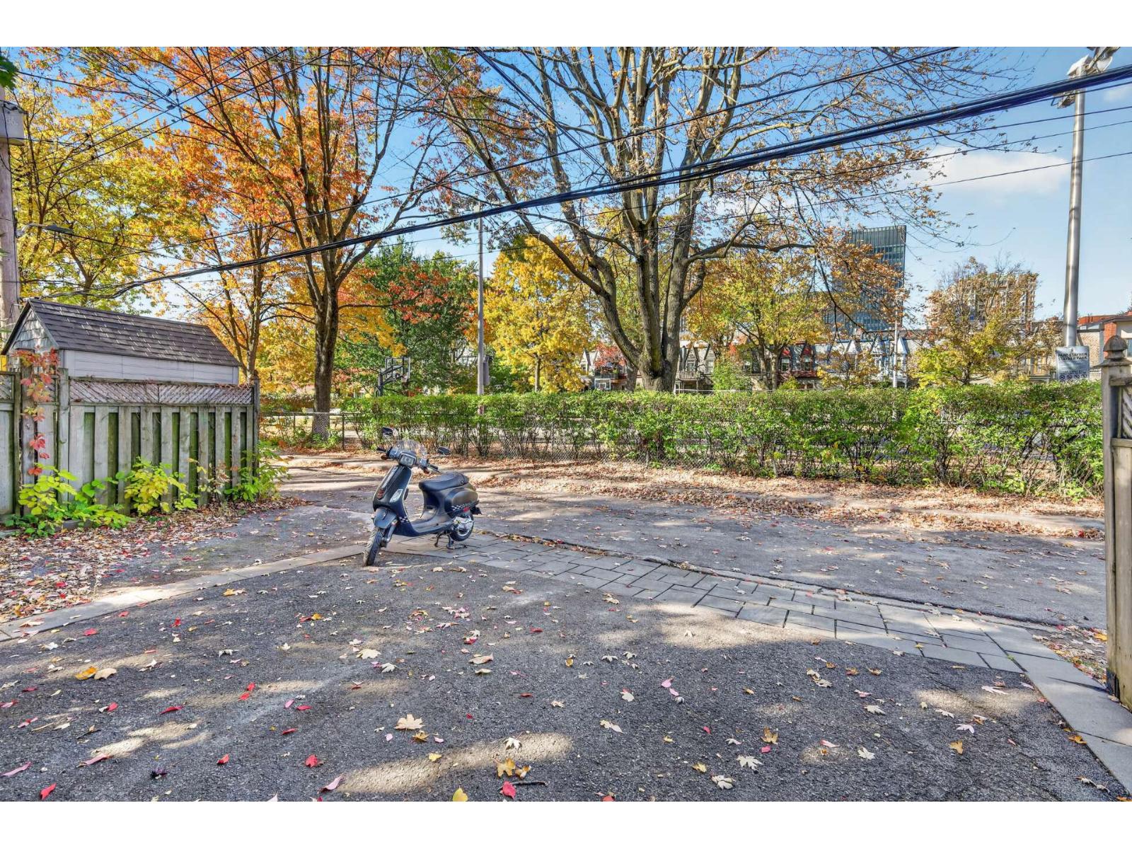 45 Prospect Street Property Photo 44