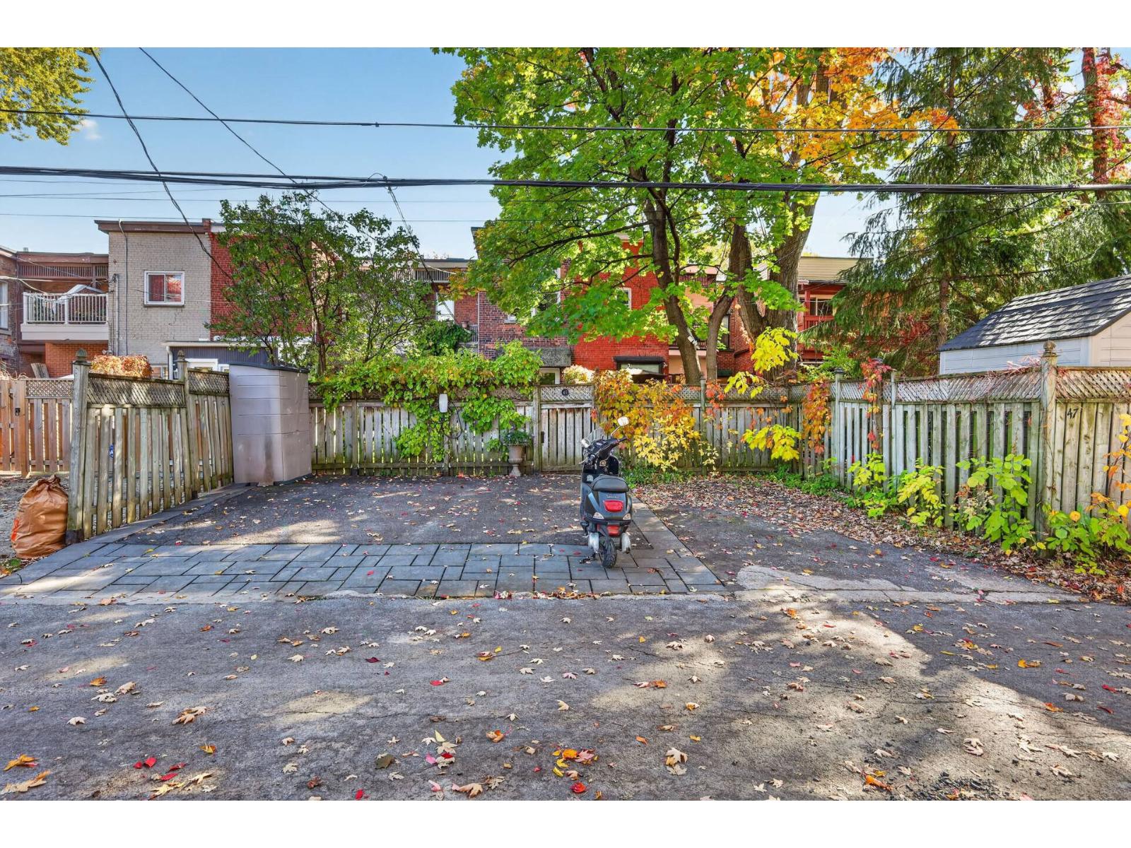45 Prospect Street Property Photo 45
