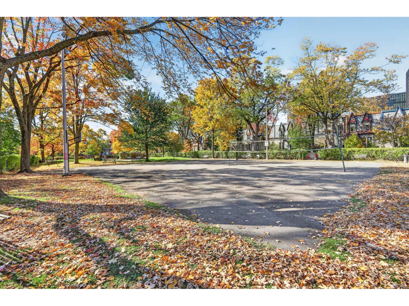 45 Prospect Street Property Photo 46