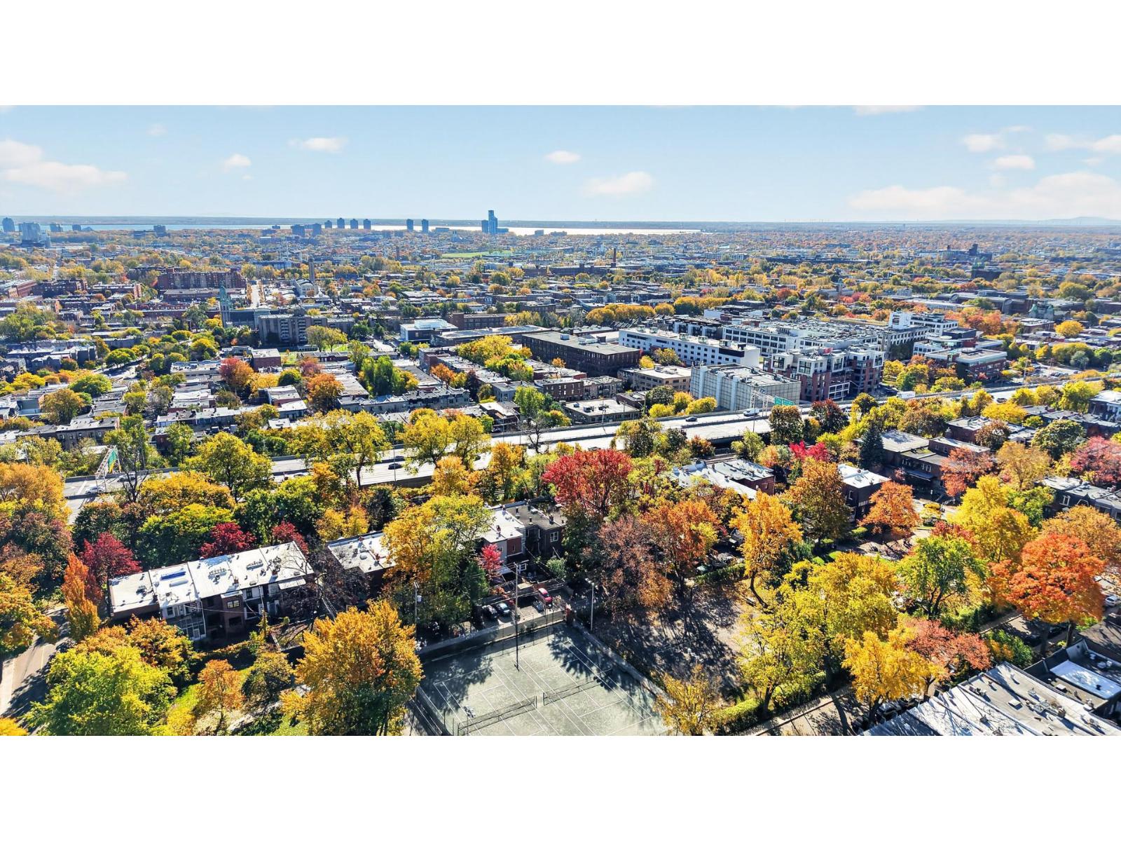 45 Prospect Street Property Photo 50