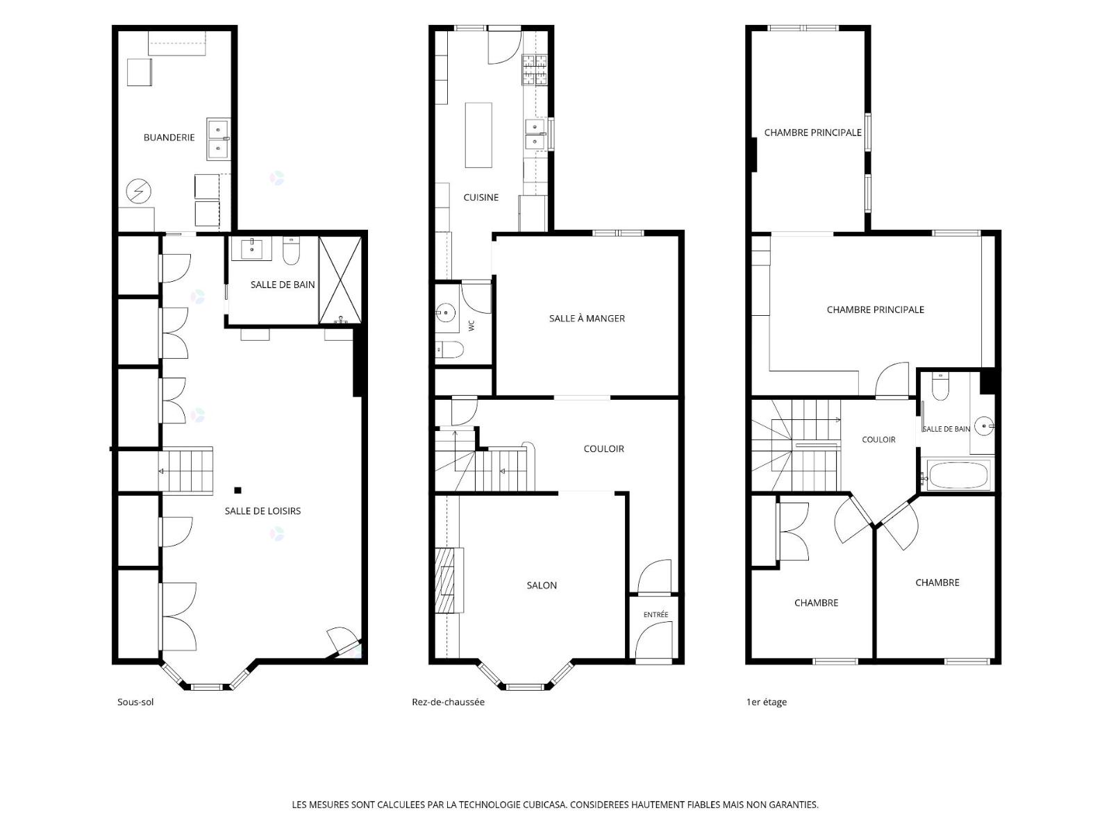 45 Prospect Street Property Photo 52