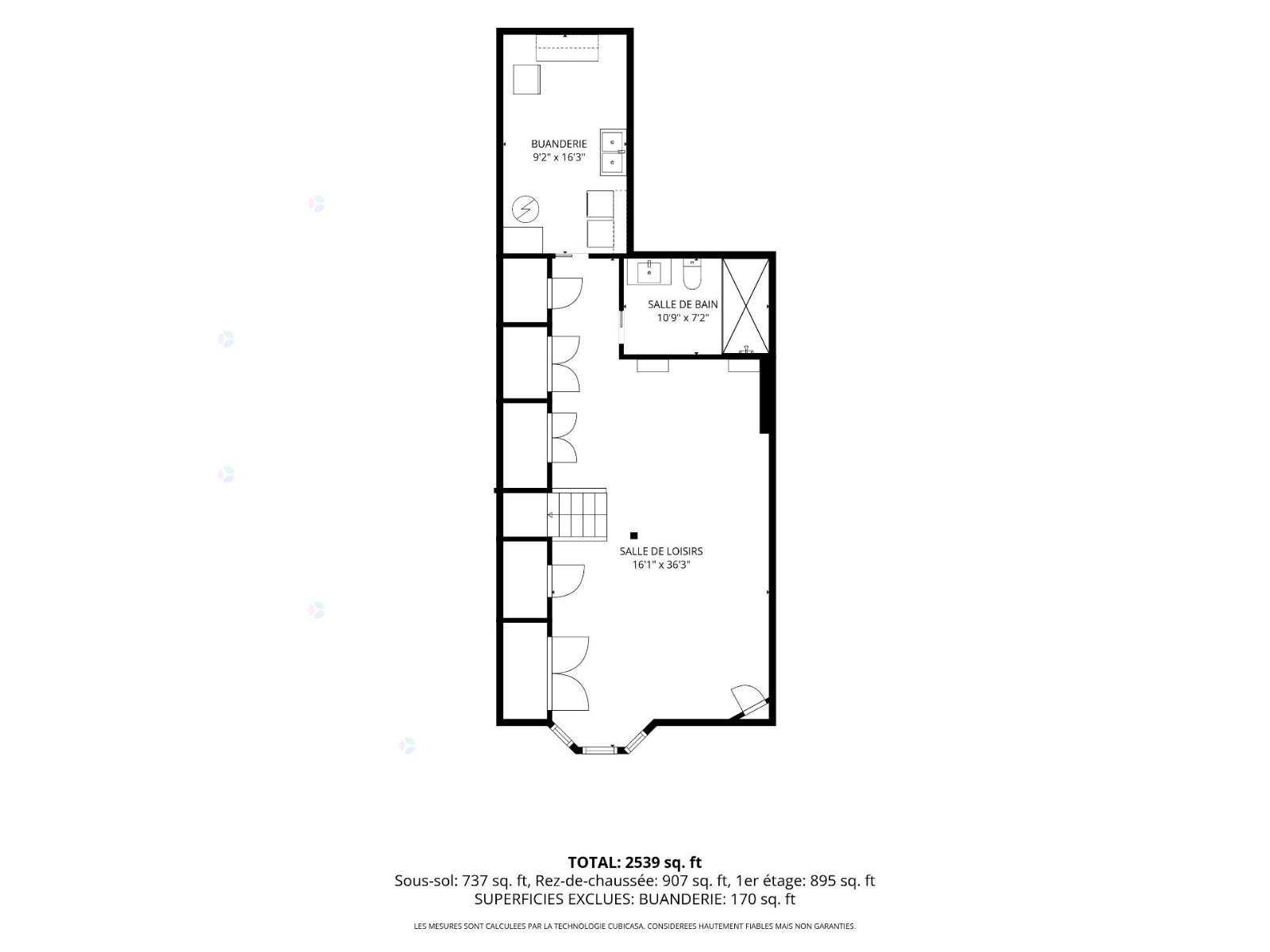 45 Prospect Street Property Photo 53