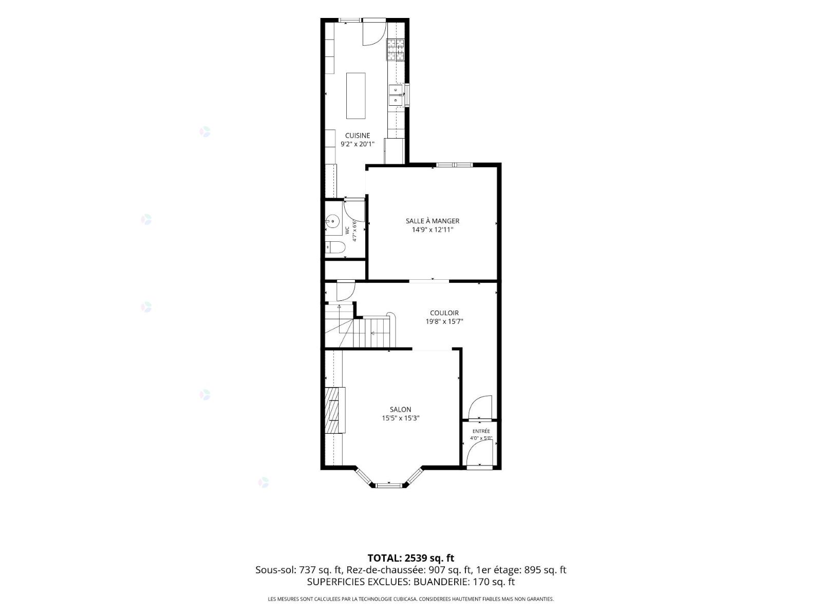 45 Prospect Street Property Photo 54