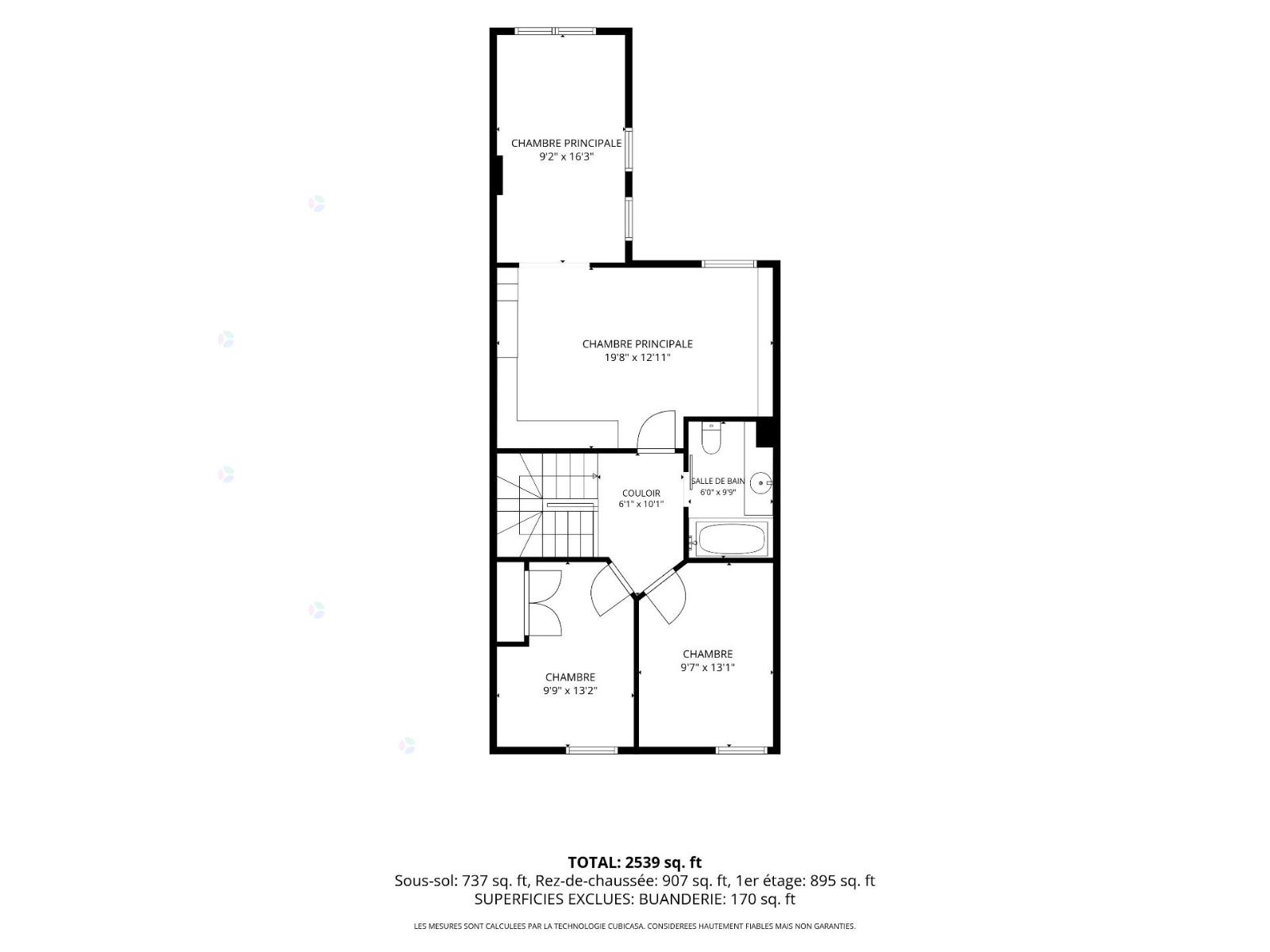 45 Prospect Street Property Photo 55