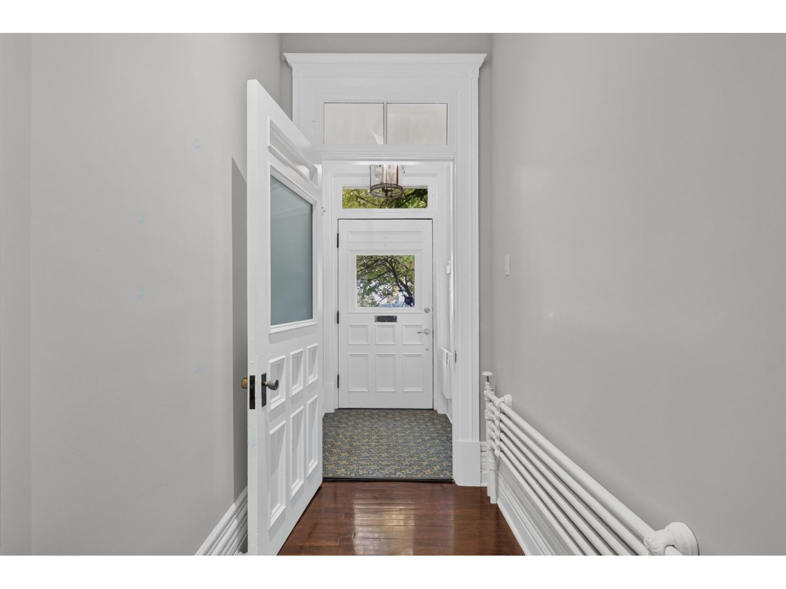 45 Prospect Street Property Photo 57
