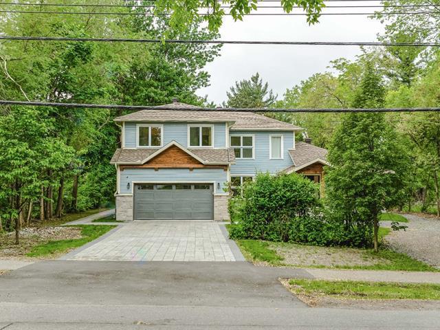 86 Rue Morgan Property Photo 1