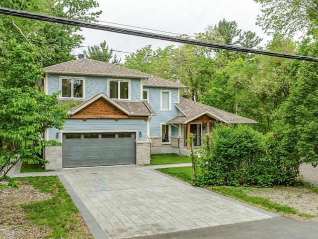 86 Rue Morgan Property Photo 1