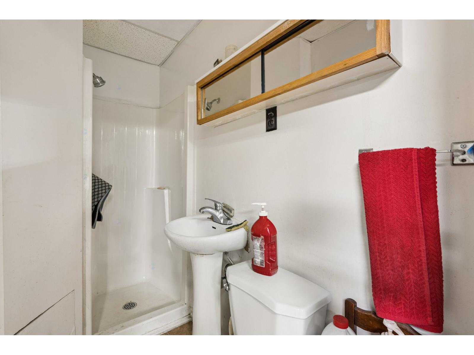 4724 Av. Palm Property Photo 20