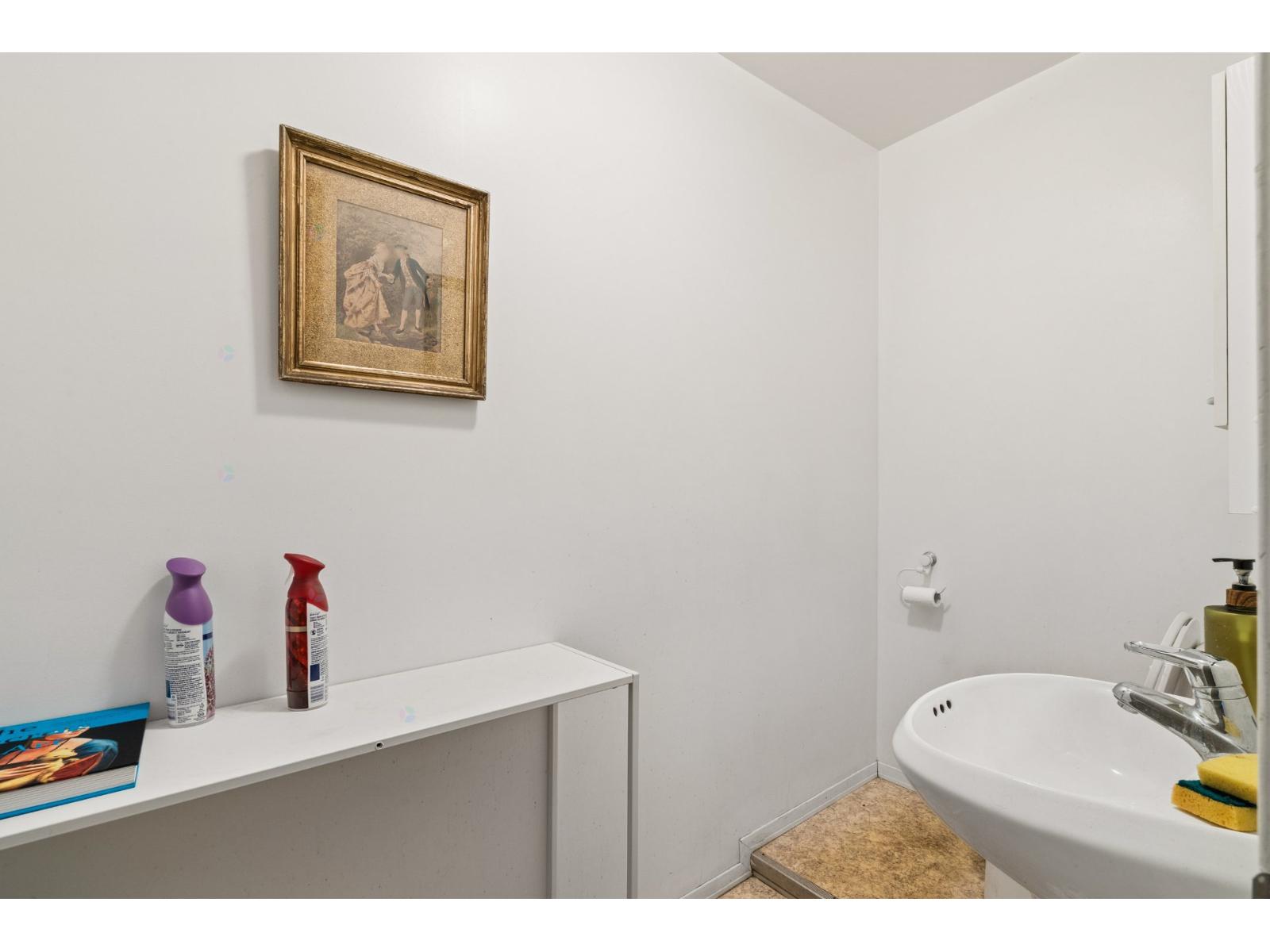 4724 Av. Palm Property Photo 21