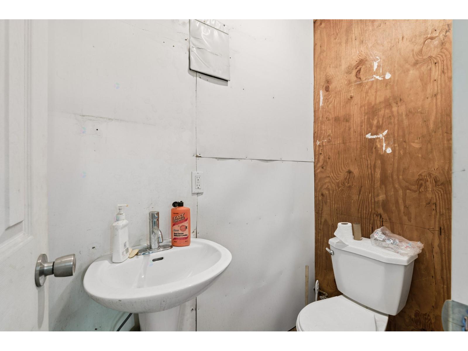 4724 Av. Palm Property Photo 22