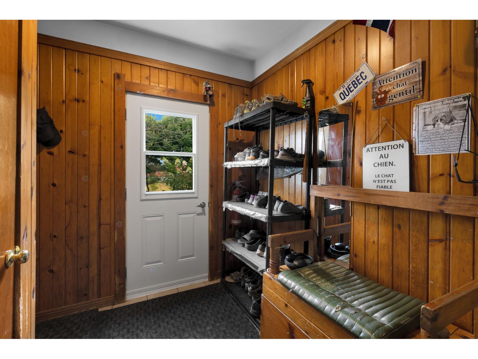425 11e Rang Property Photo 10