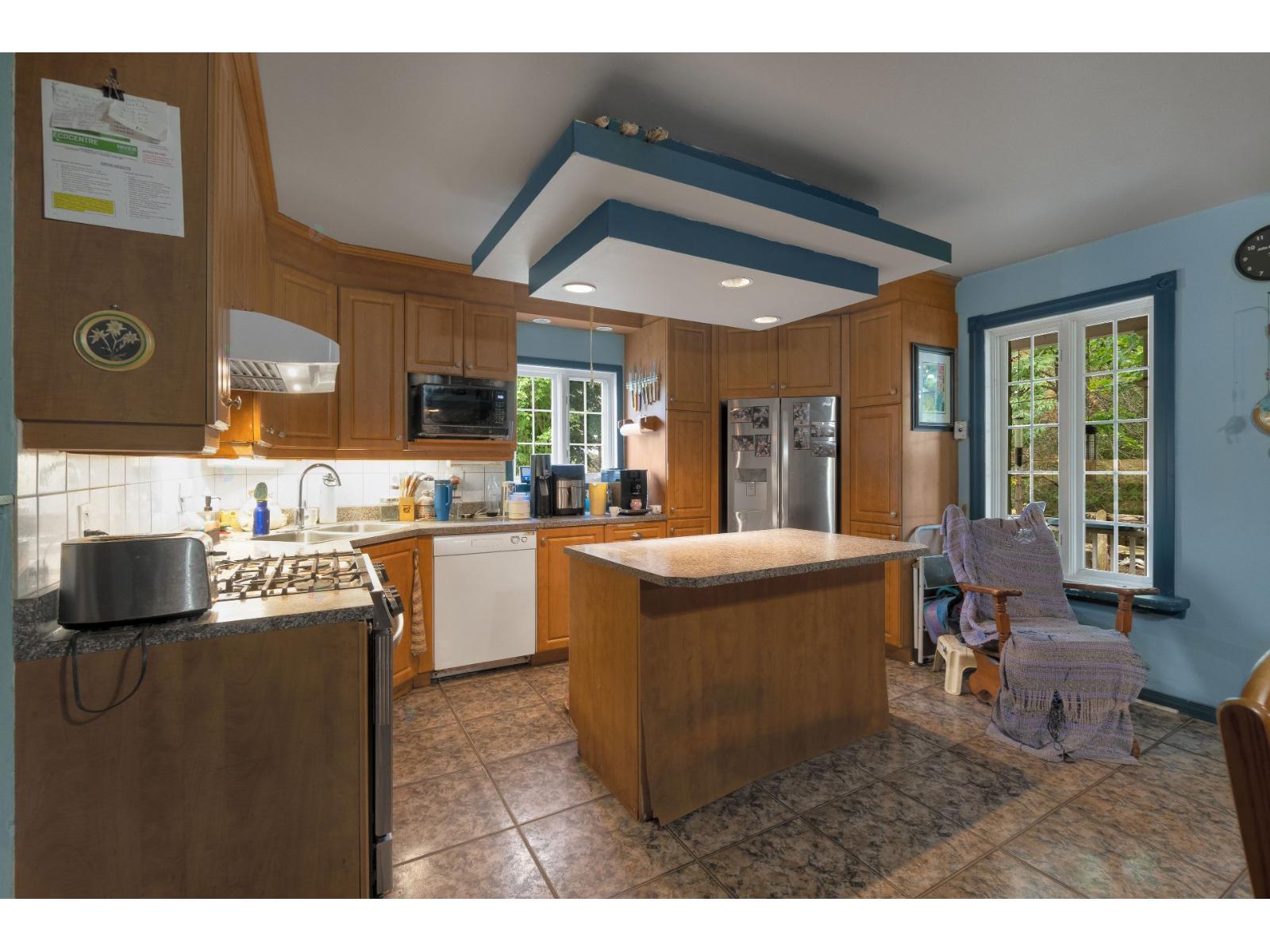 425 11e Rang Property Photo 12