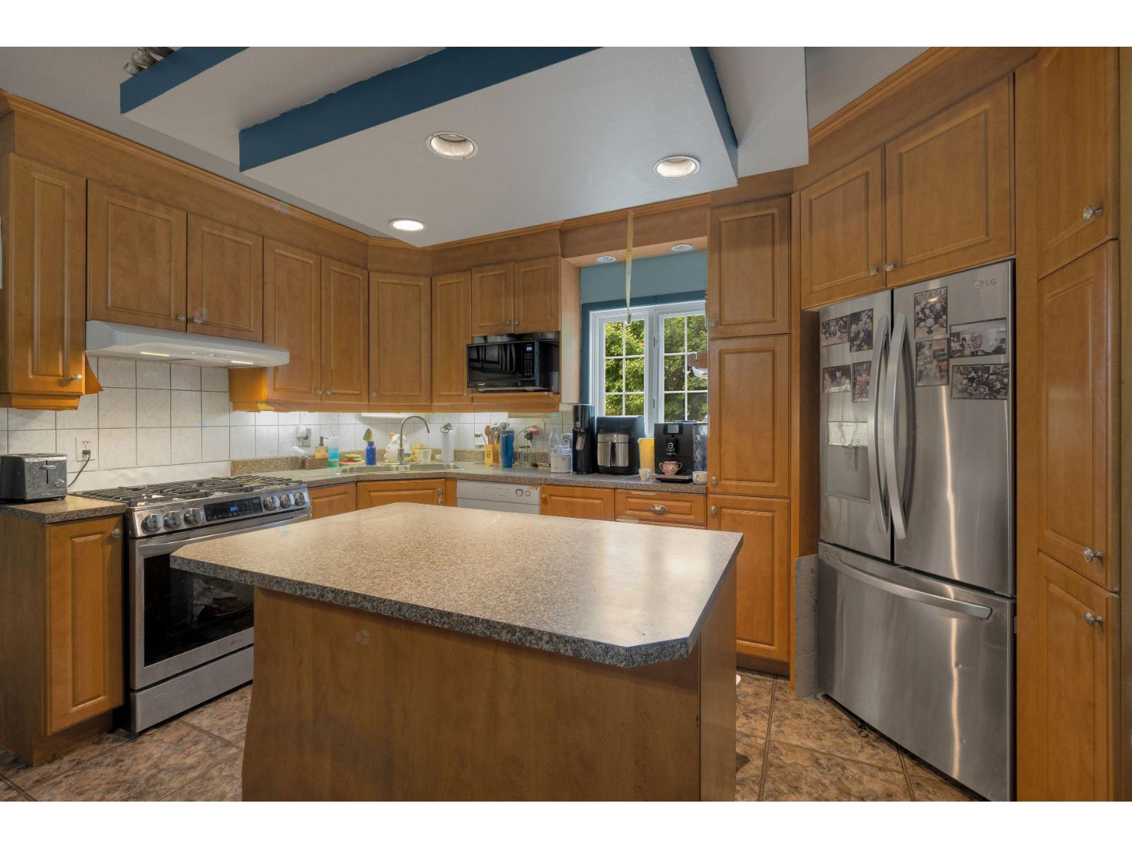 425 11e Rang Property Photo 13