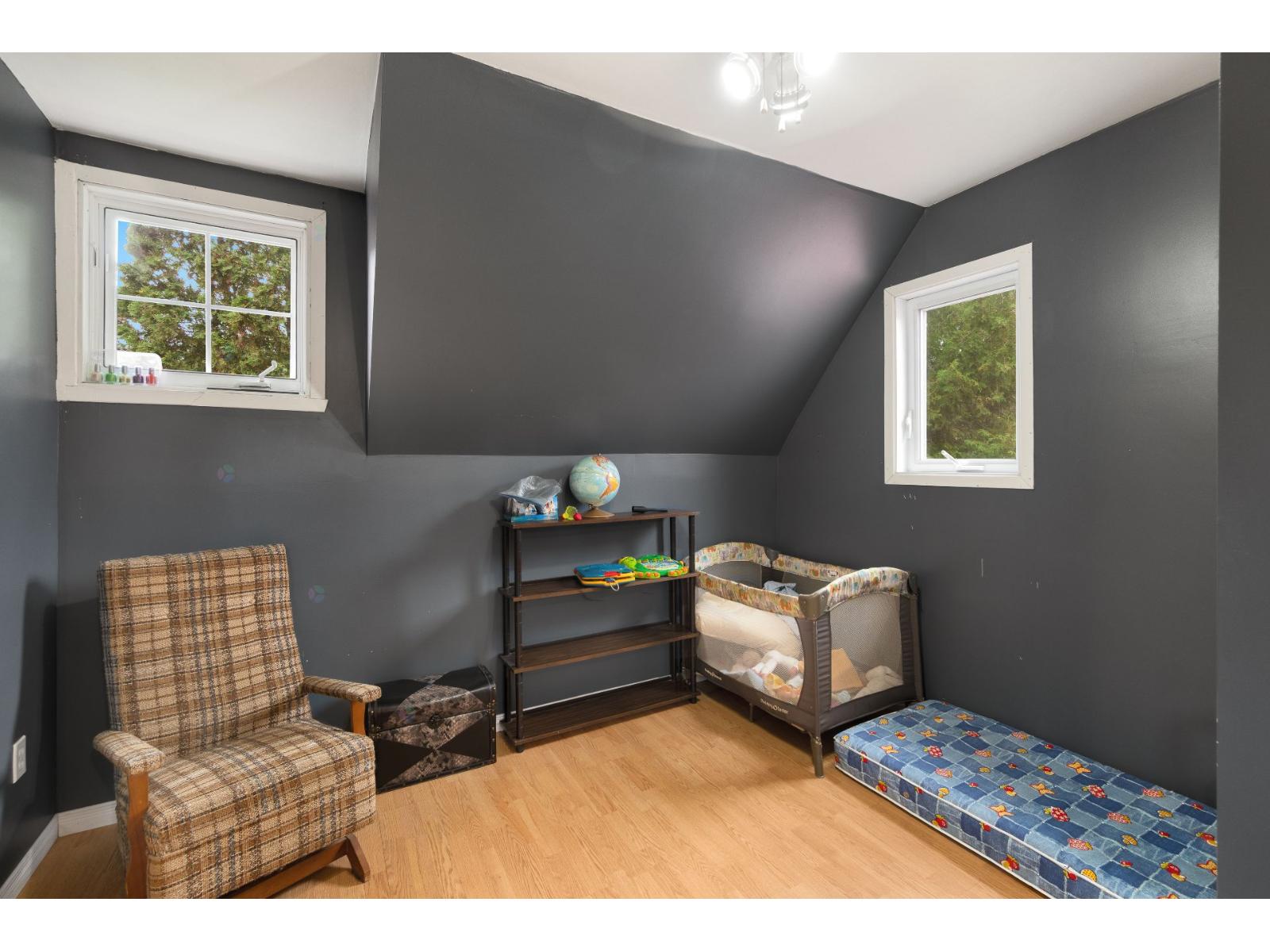 425 11e Rang Property Photo 16