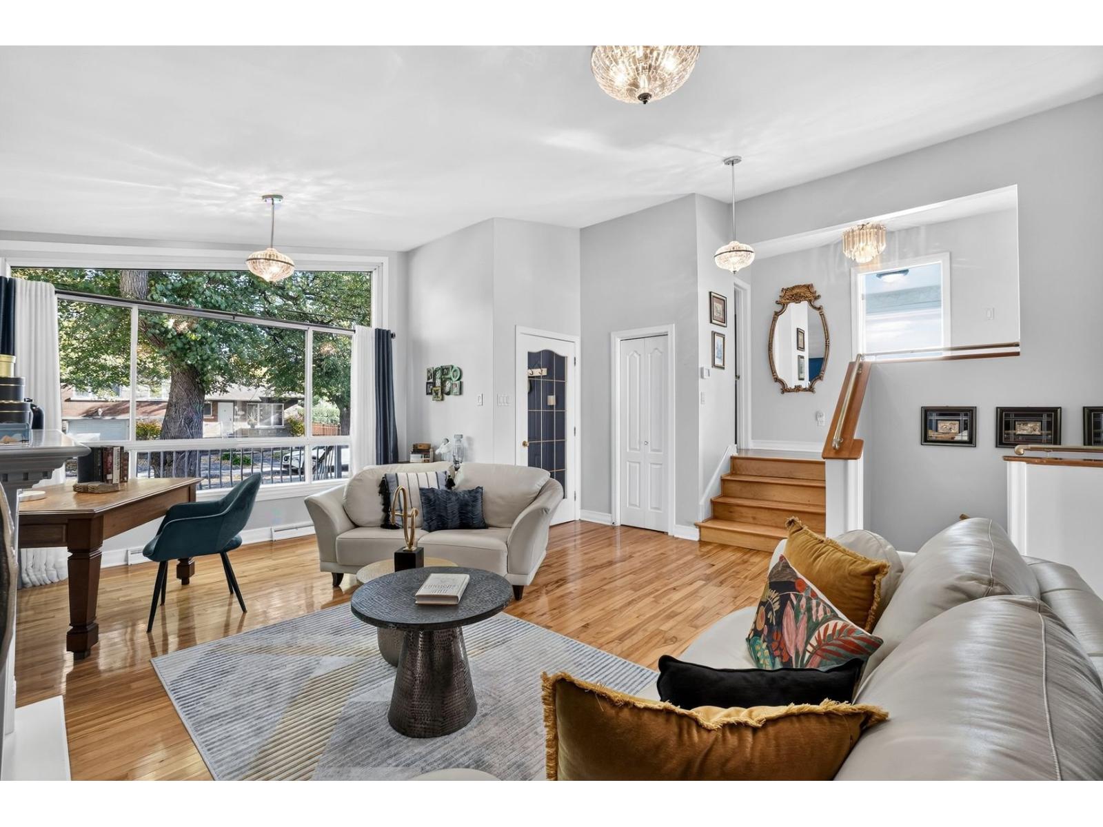 11250 Rue Suzor-coté Property Photo 3
