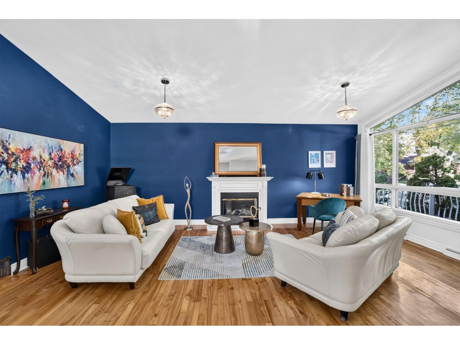 11250 Rue Suzor-coté Property Photo 4