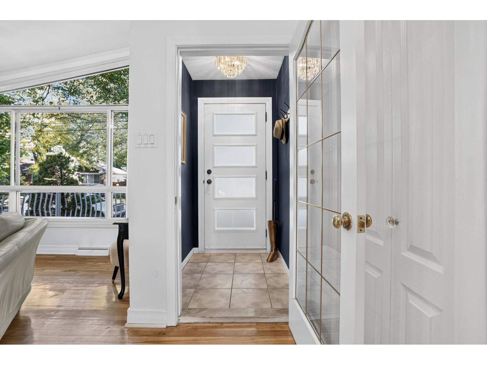 11250 Rue Suzor-coté Property Photo 6