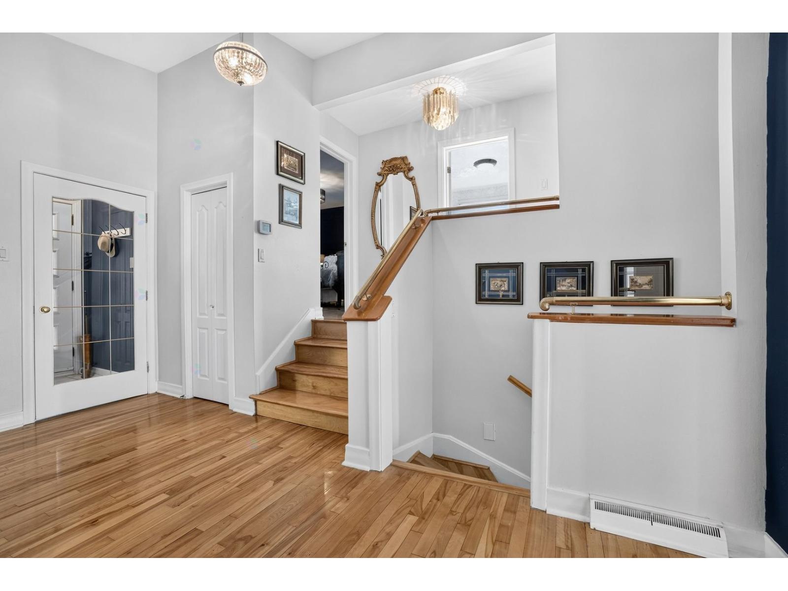 11250 Rue Suzor-coté Property Photo 7