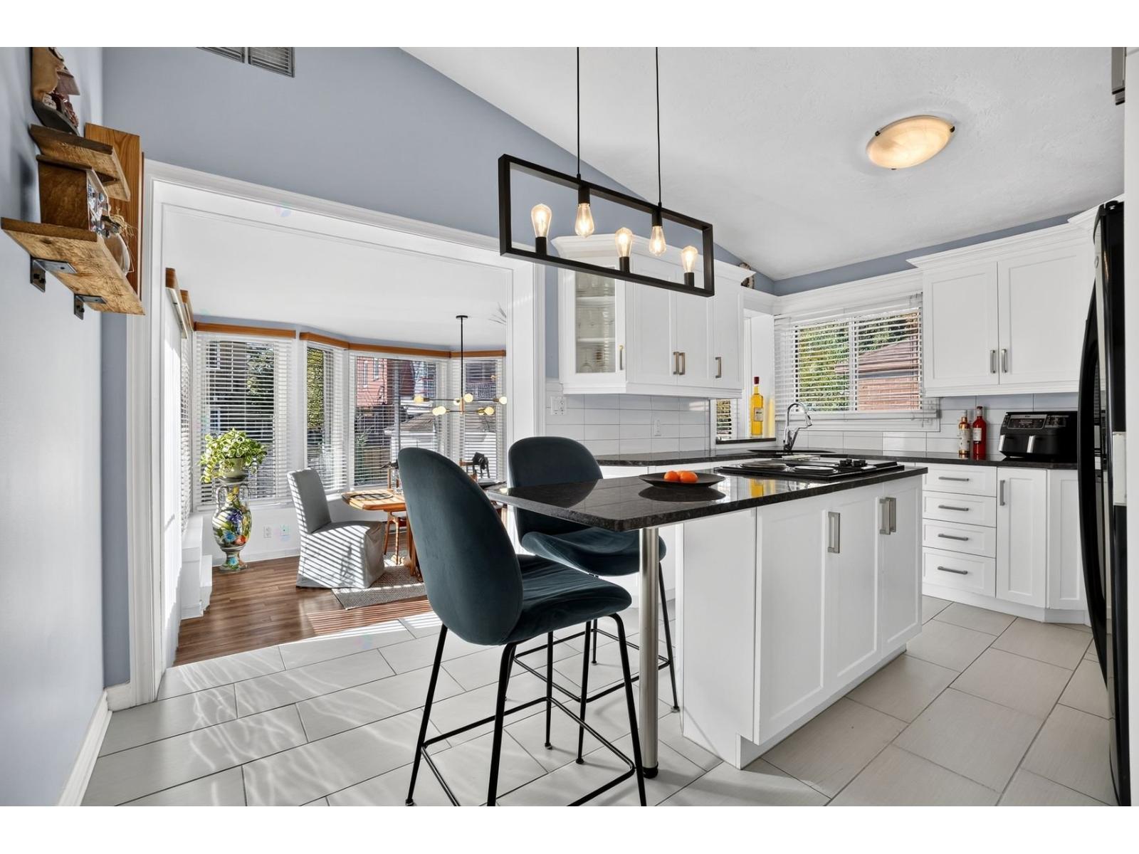11250 Rue Suzor-coté Property Photo 8