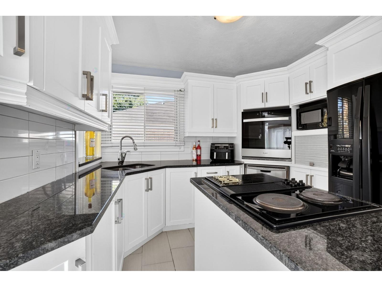 11250 Rue Suzor-coté Property Photo 10