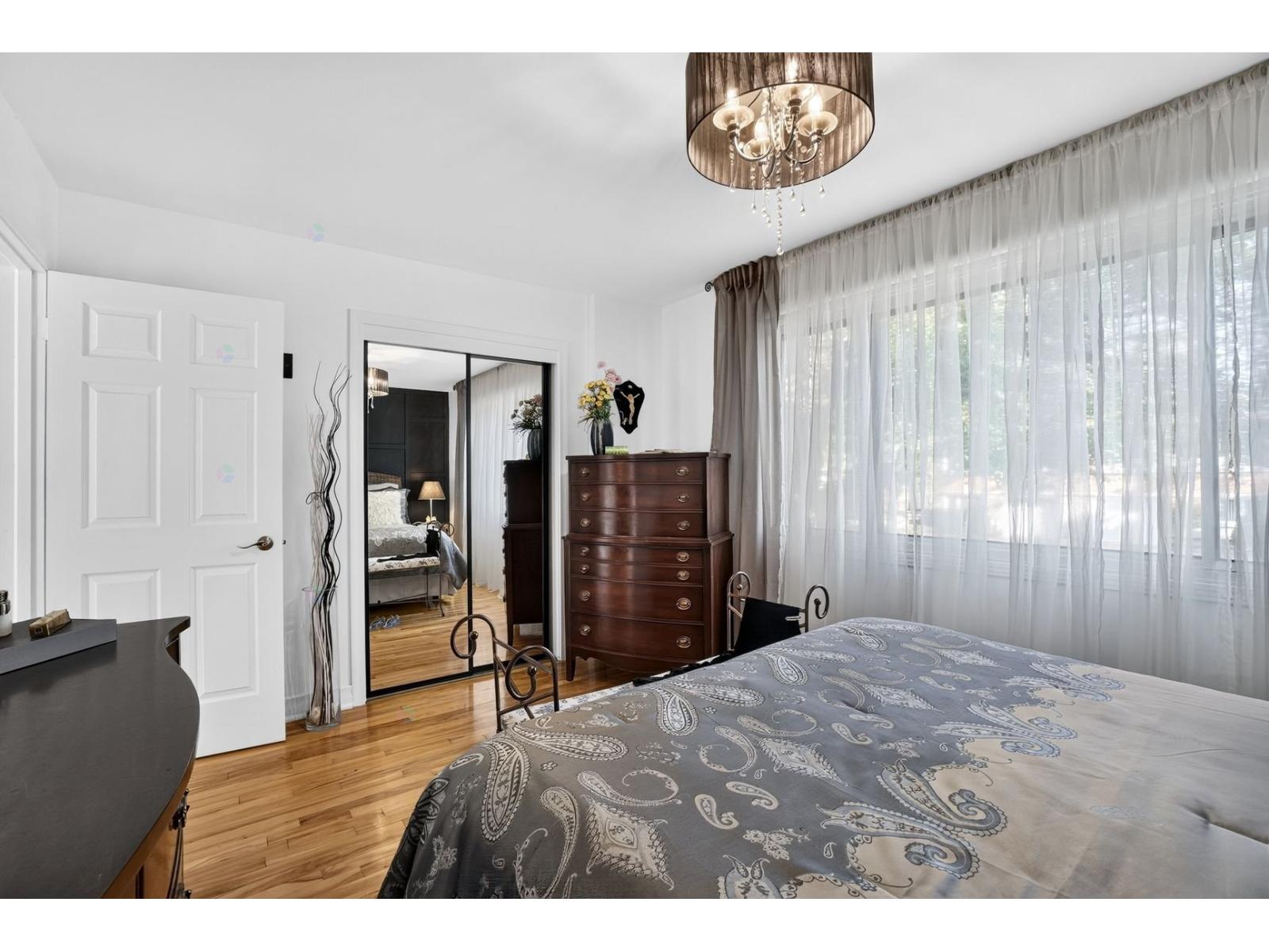 11250 Rue Suzor-coté Property Photo 16