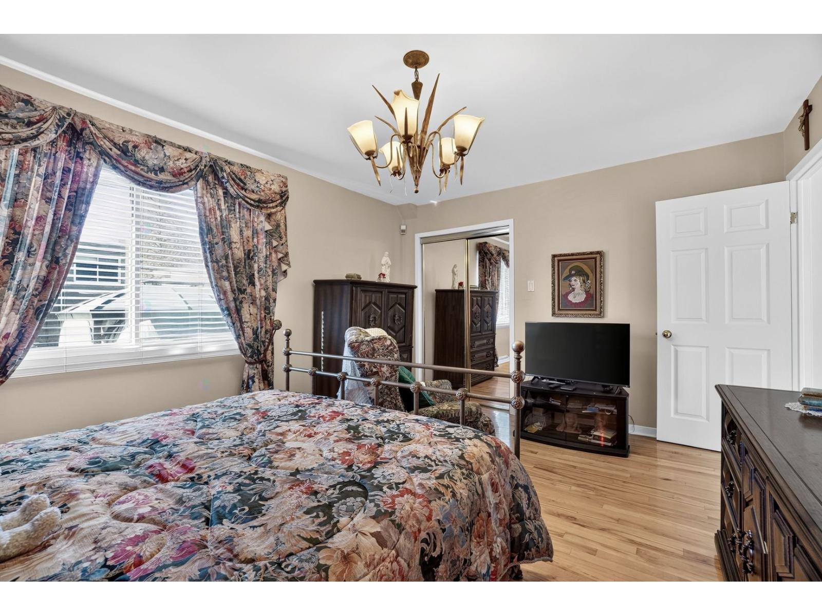 11250 Rue Suzor-coté Property Photo 18