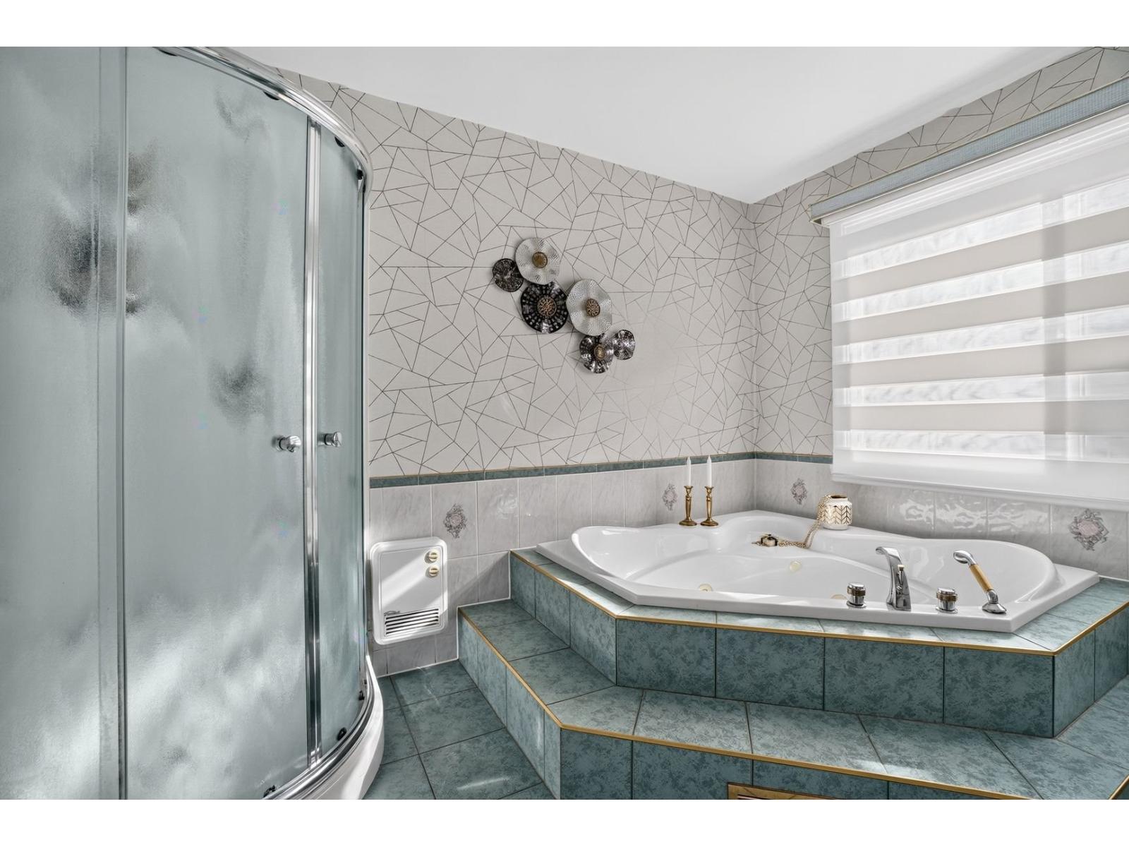 11250 Rue Suzor-coté Property Photo 20