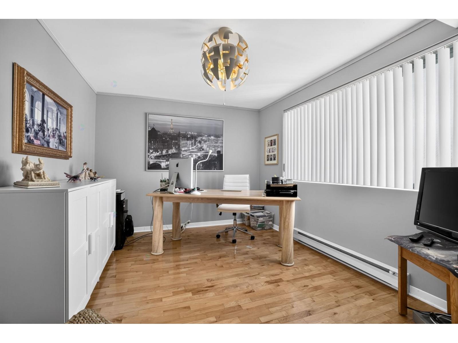 11250 Rue Suzor-coté Property Photo 21