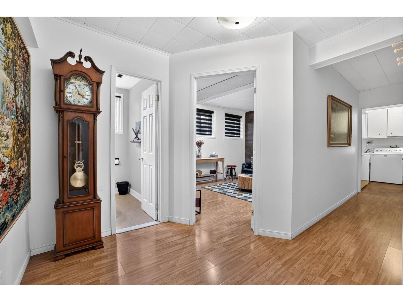11250 Rue Suzor-coté Property Photo 22