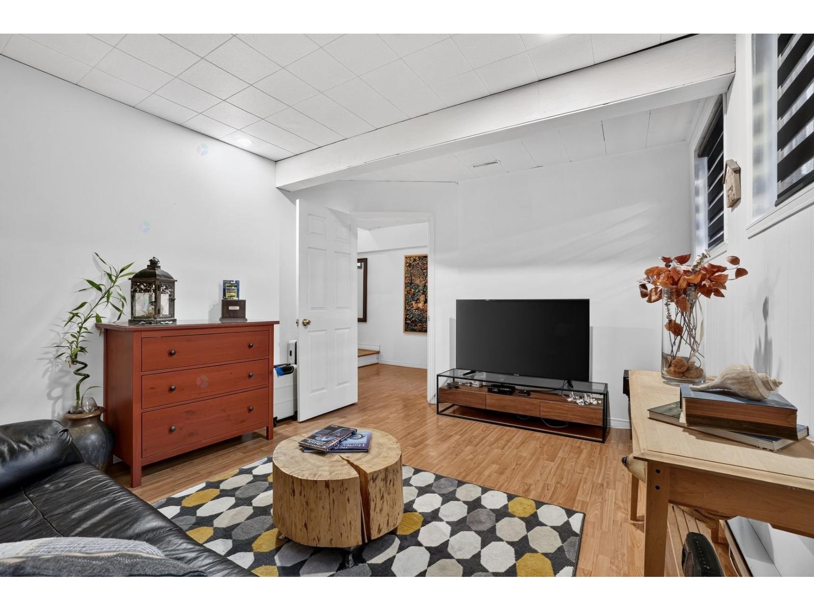 11250 Rue Suzor-coté Property Photo 24