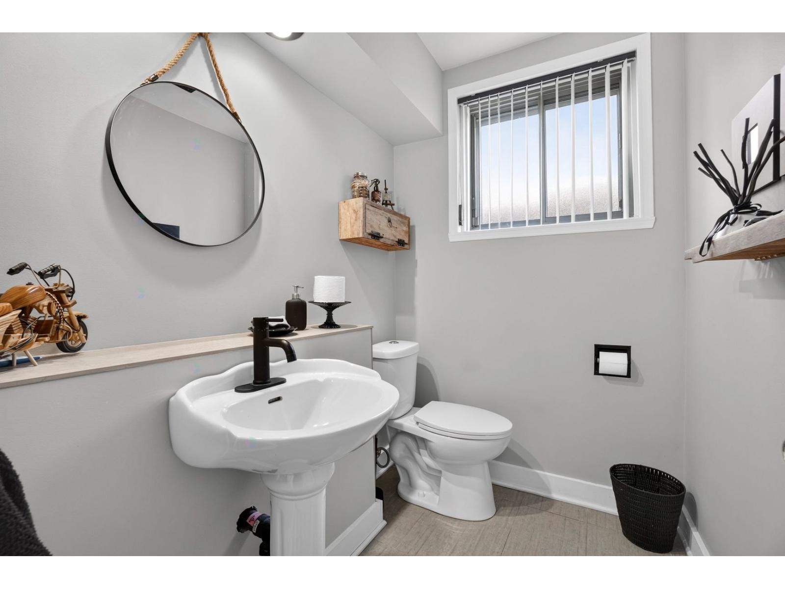 11250 Rue Suzor-coté Property Photo 25